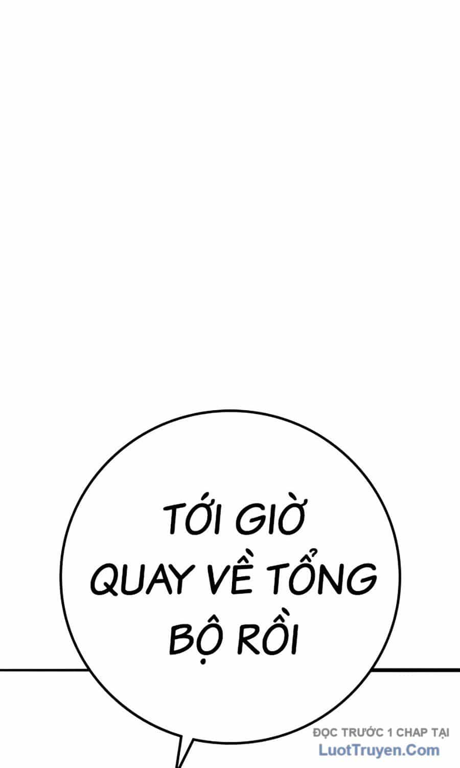 Nhiệm Vụ Đời Thật - Chương 164.1 - ảnh 94