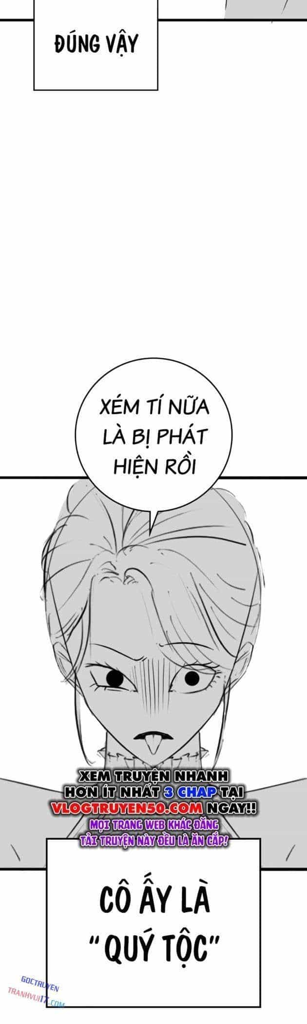 Nhiệm Vụ Đời Thật - Chương 164.2 - ảnh 13