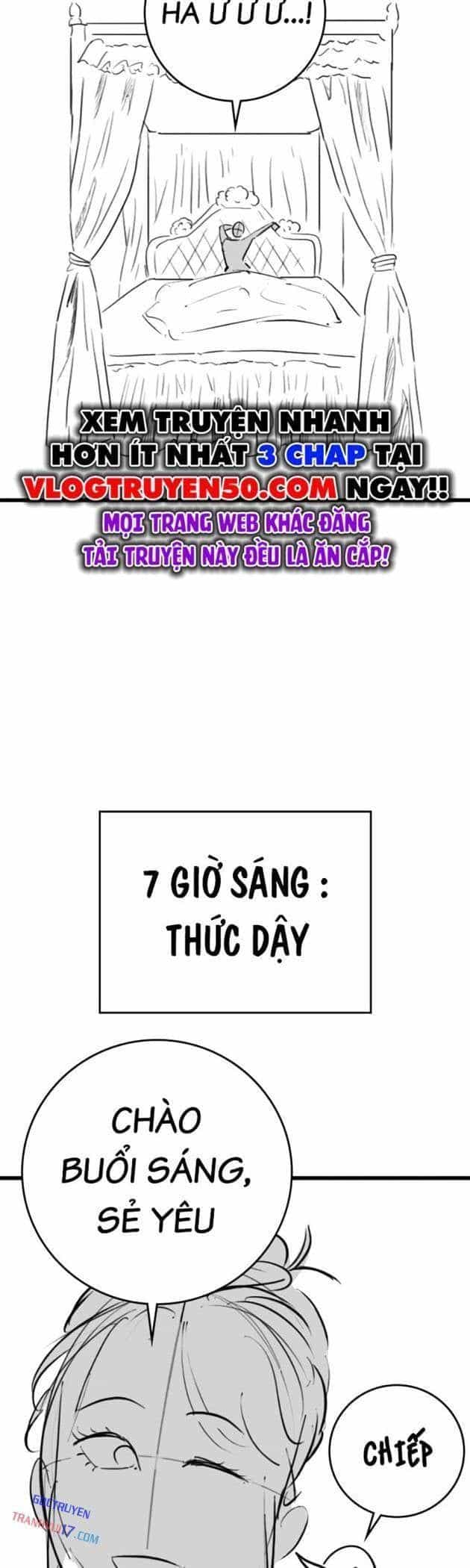 Nhiệm Vụ Đời Thật - Chương 164.2 - ảnh 15