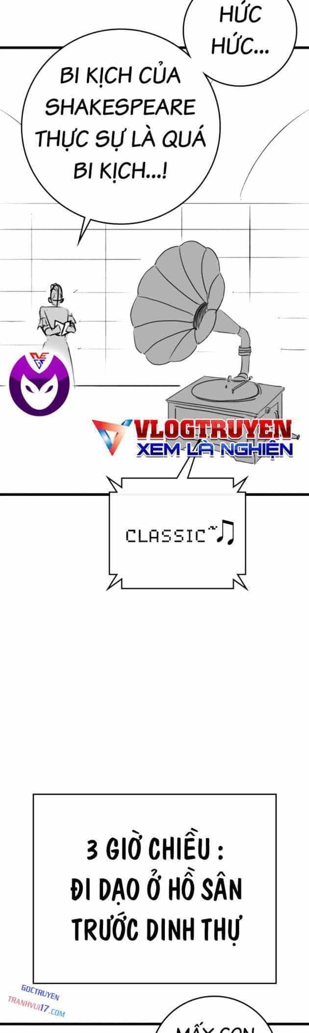 Nhiệm Vụ Đời Thật - Chương 164.2 - ảnh 20