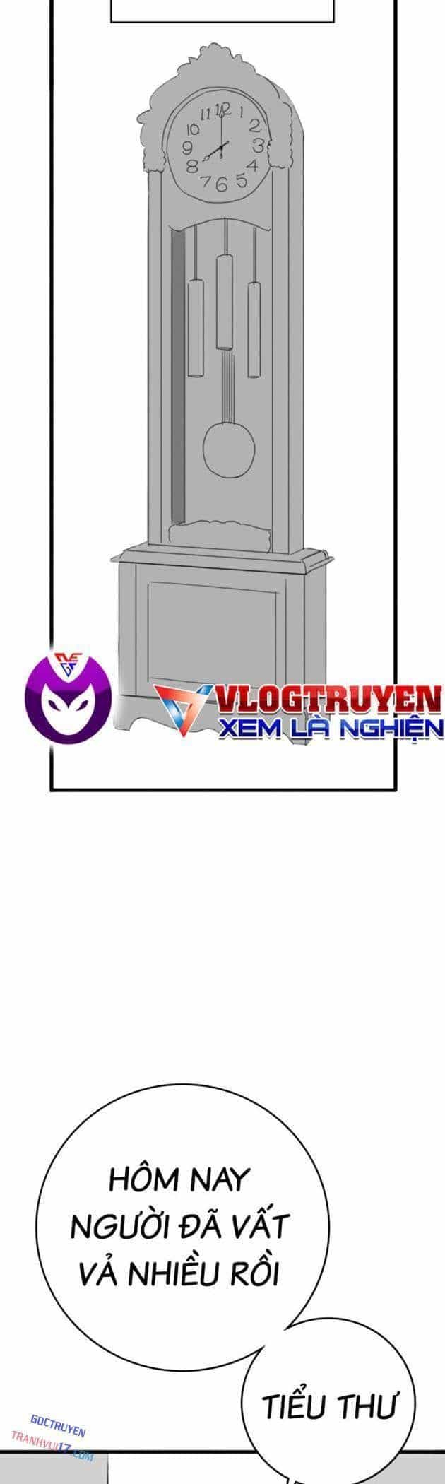 Nhiệm Vụ Đời Thật - Chương 164.2 - ảnh 22