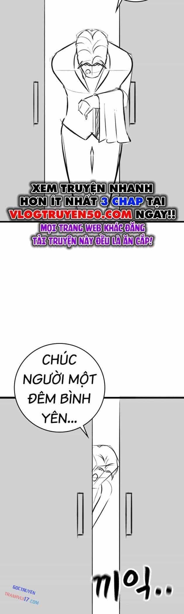 Nhiệm Vụ Đời Thật - Chương 164.2 - ảnh 23