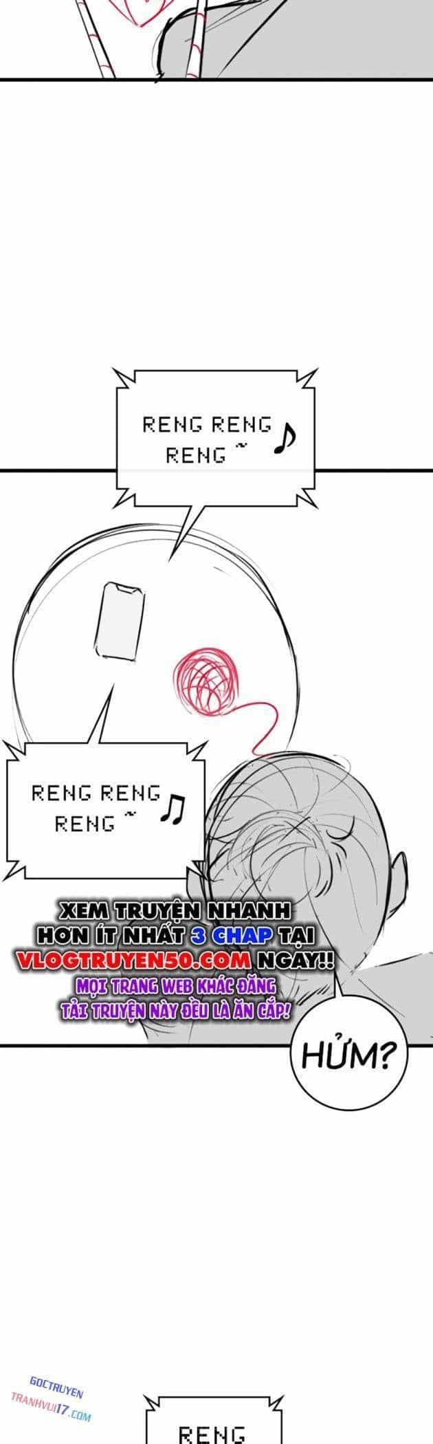 Nhiệm Vụ Đời Thật - Chương 164.2 - ảnh 27