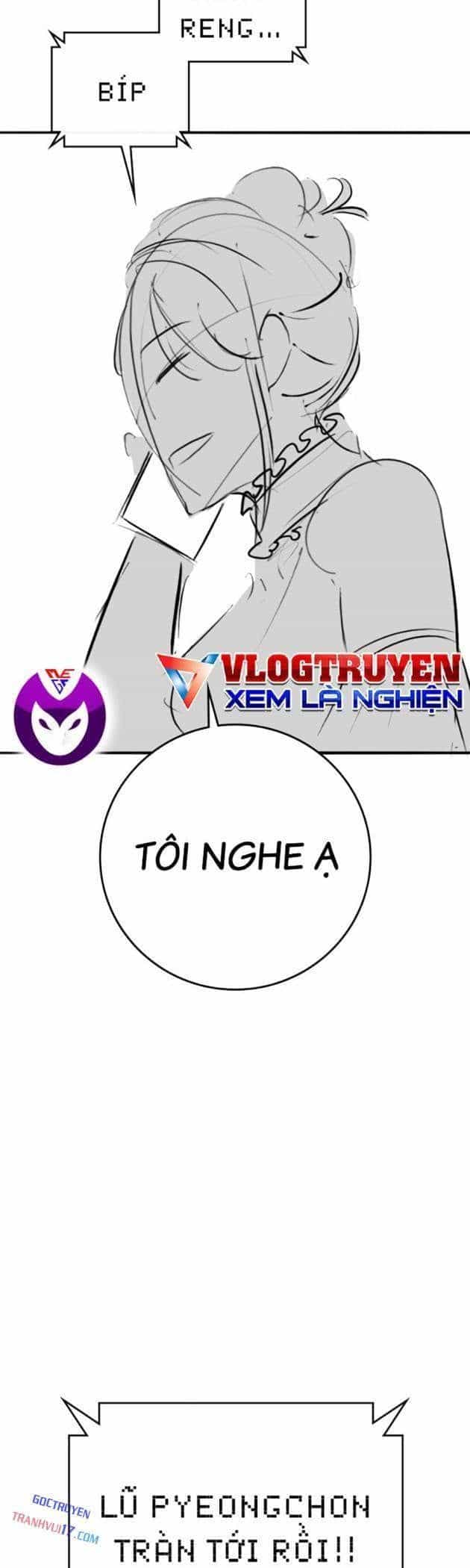 Nhiệm Vụ Đời Thật - Chương 164.2 - ảnh 28