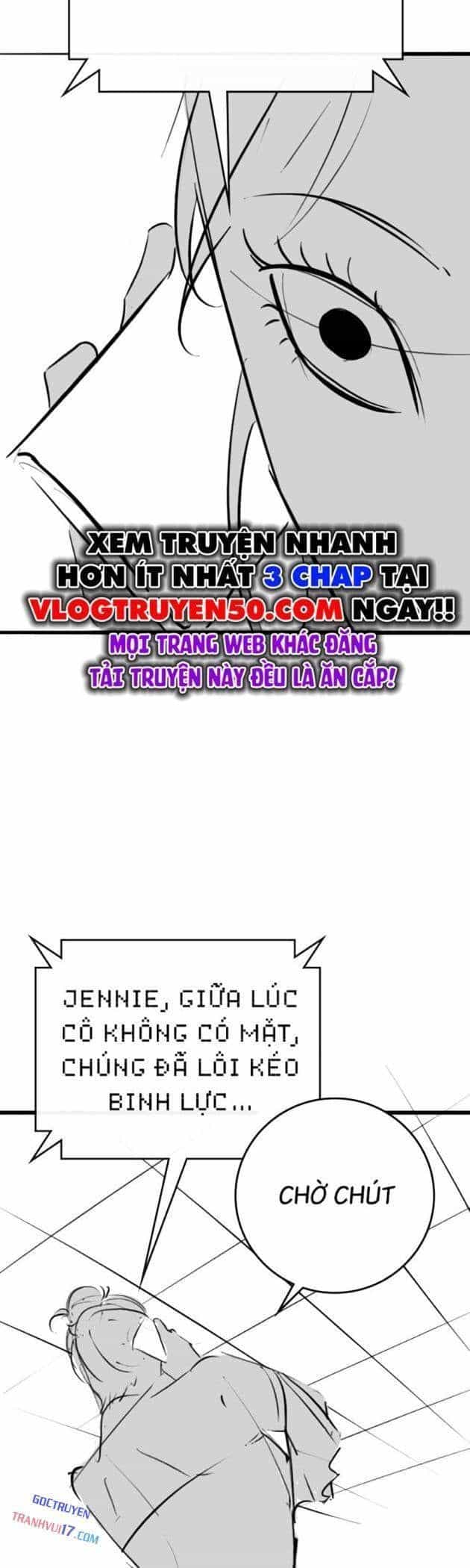 Nhiệm Vụ Đời Thật - Chương 164.2 - ảnh 29