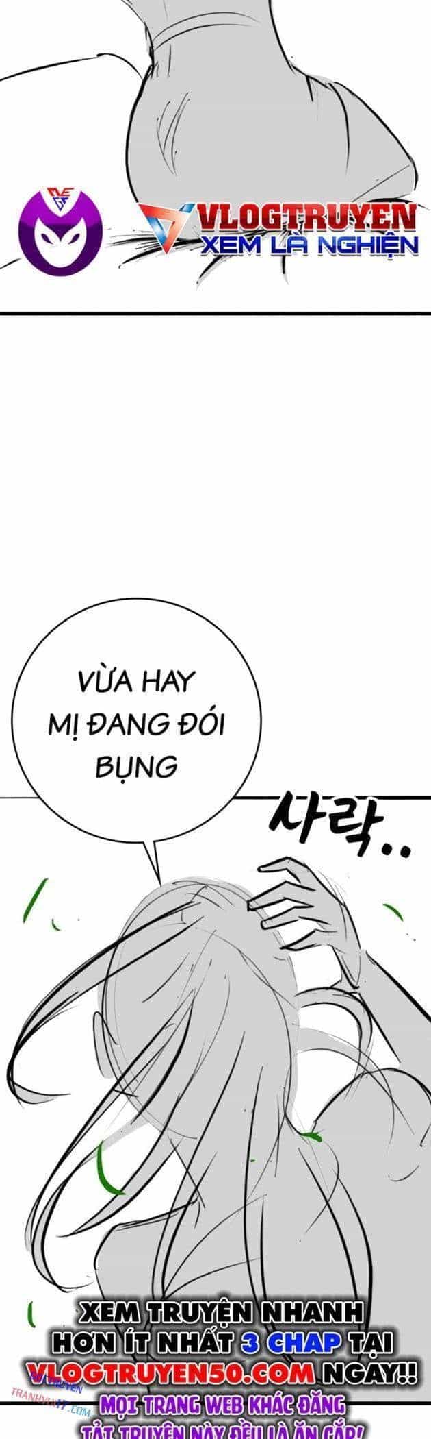 Nhiệm Vụ Đời Thật - Chương 164.2 - ảnh 30