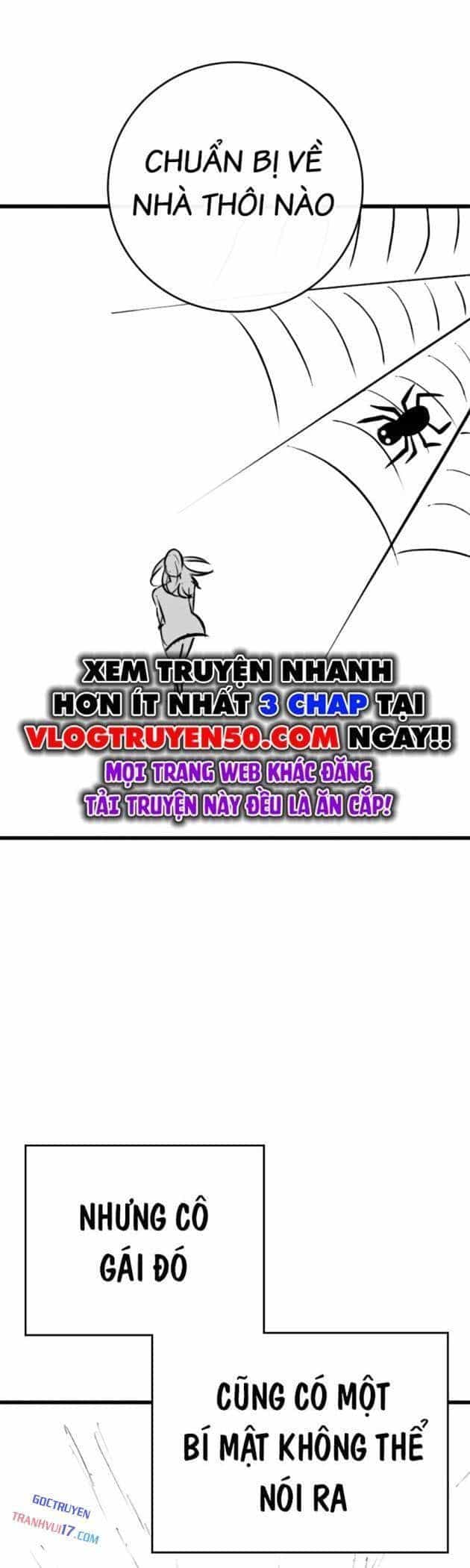 Nhiệm Vụ Đời Thật - Chương 164.2 - ảnh 7