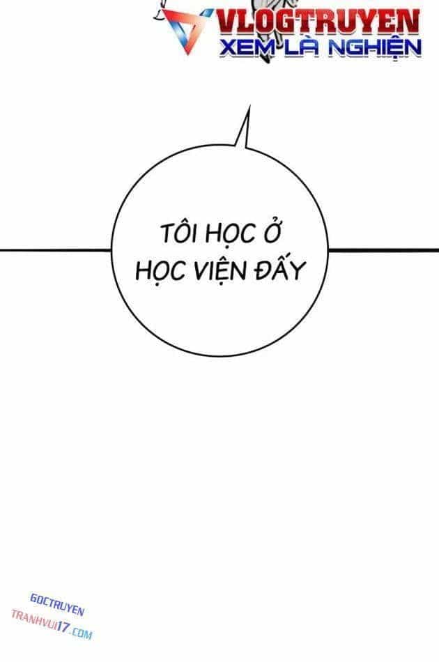 Nhiệm Vụ Đời Thật - Chương 164.3 - ảnh 10