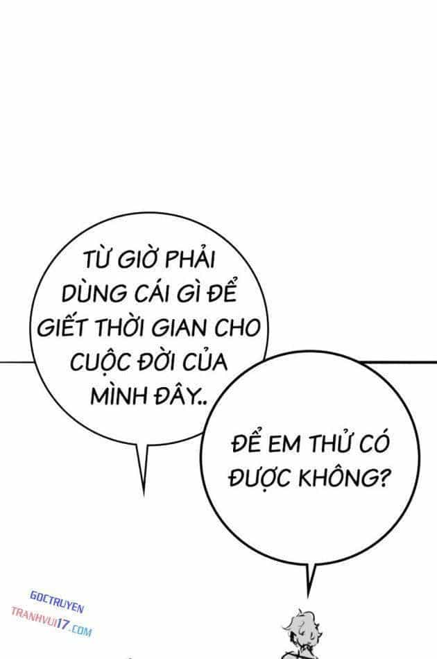 Nhiệm Vụ Đời Thật - Chương 164.3 - ảnh 14