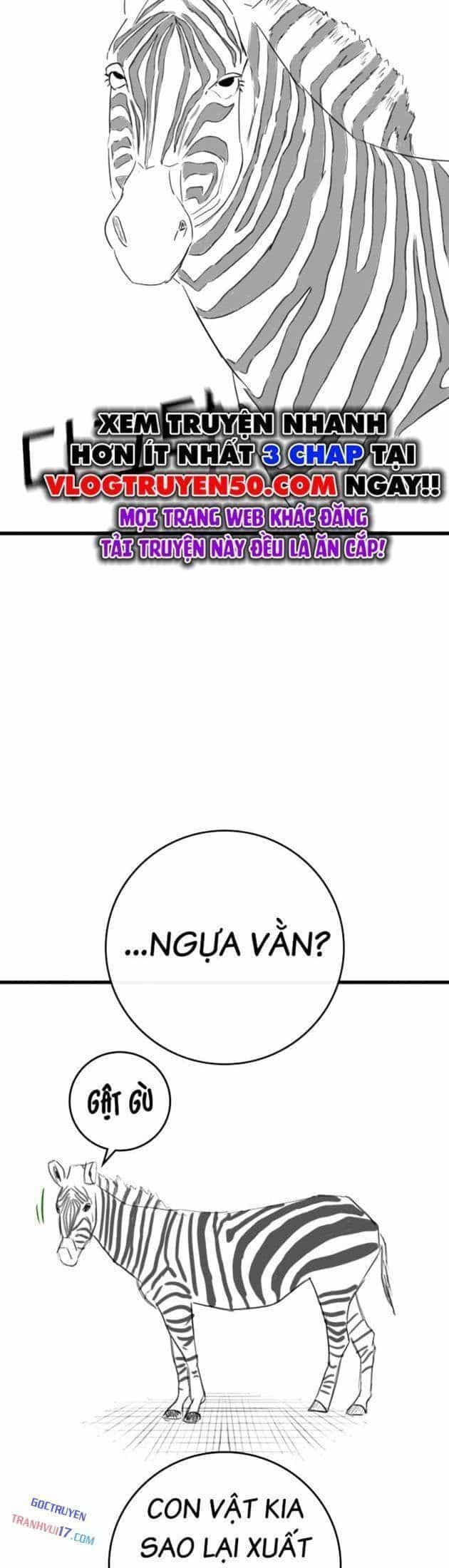 Nhiệm Vụ Đời Thật - Chương 164.3 - ảnh 20