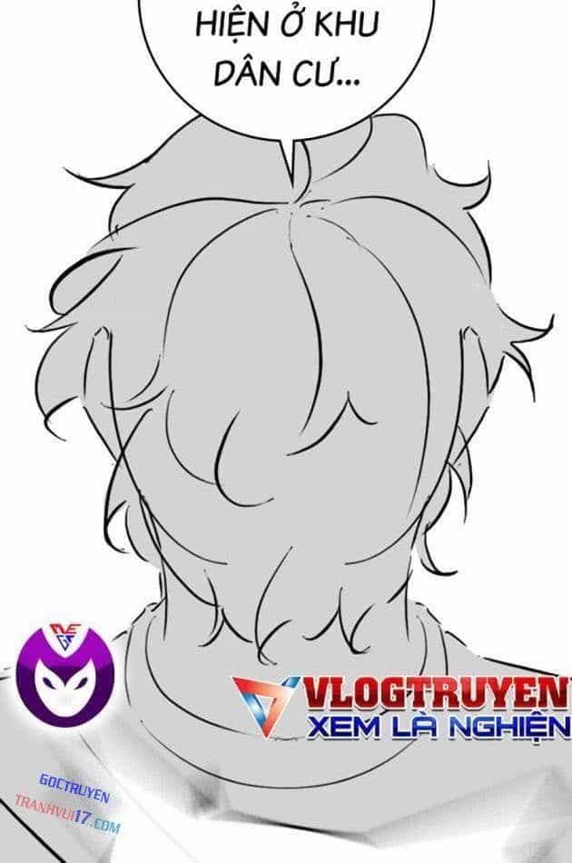 Nhiệm Vụ Đời Thật - Chương 164.3 - ảnh 21