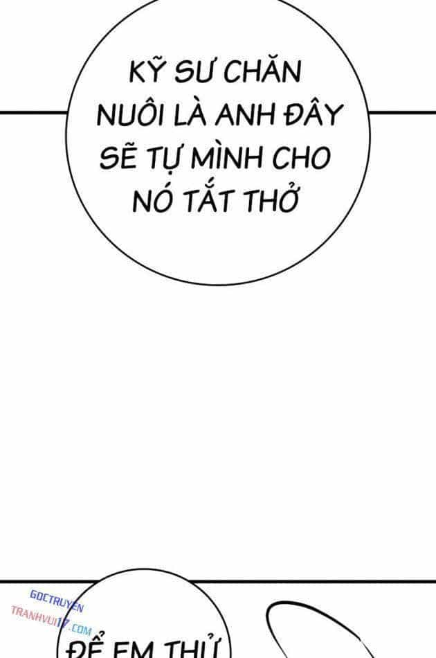 Nhiệm Vụ Đời Thật - Chương 164.3 - ảnh 23
