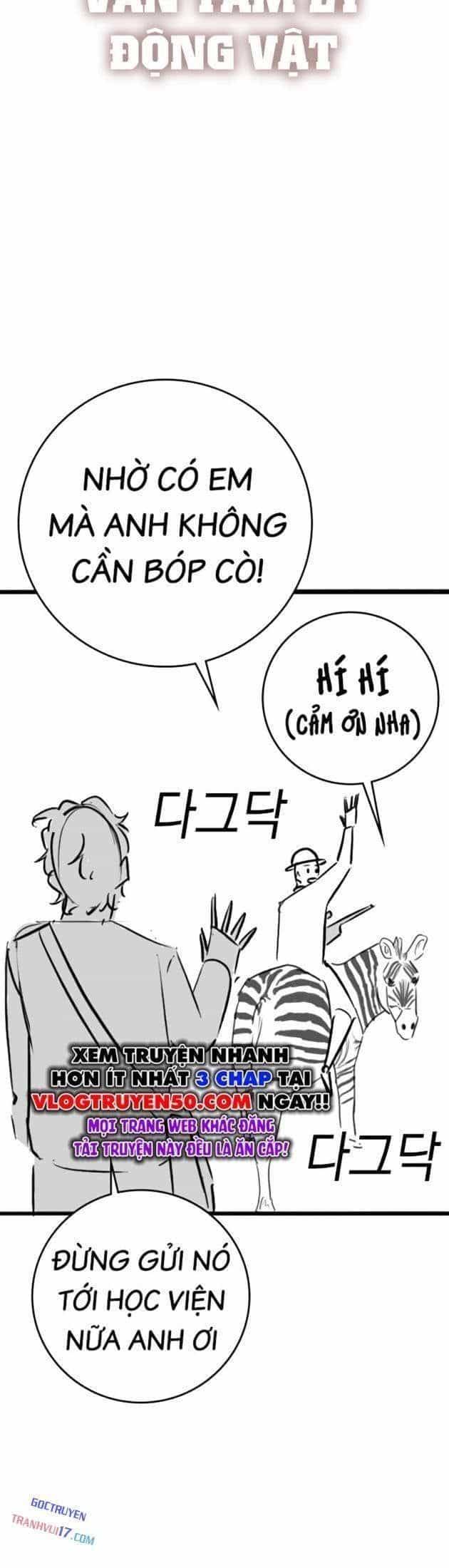 Nhiệm Vụ Đời Thật - Chương 164.3 - ảnh 26