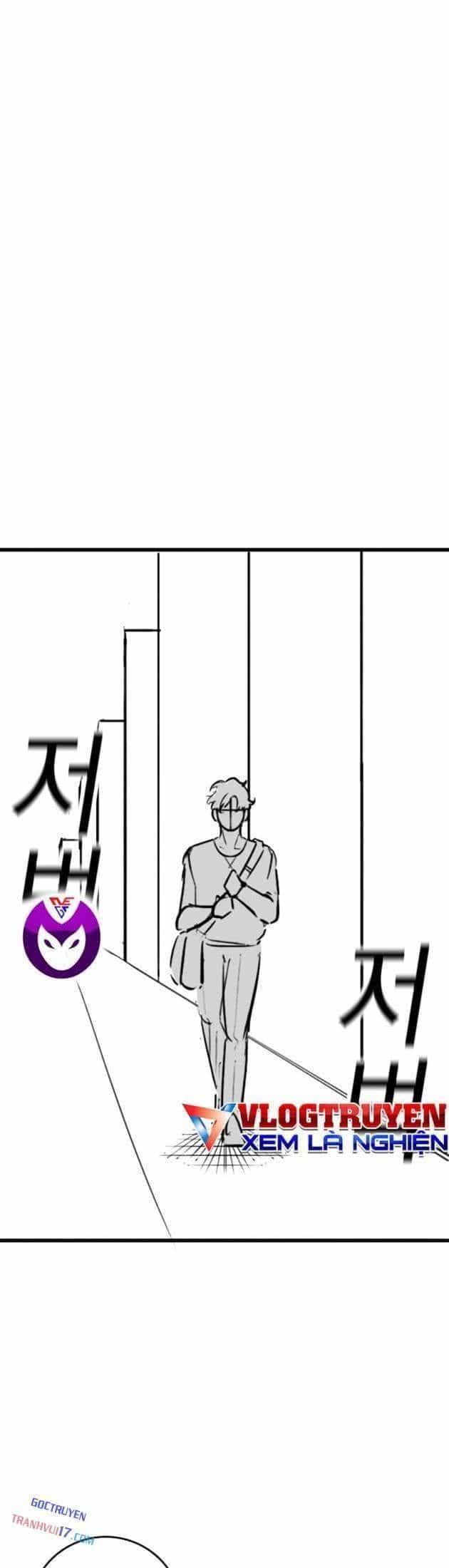 Nhiệm Vụ Đời Thật - Chương 164.3 - ảnh 35
