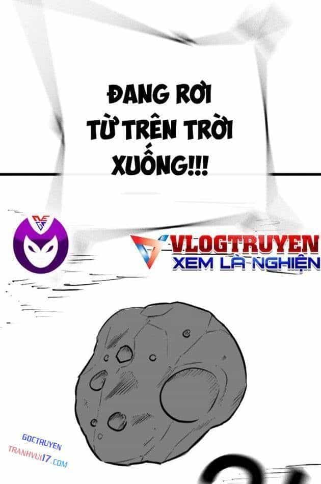 Nhiệm Vụ Đời Thật - Chương 164.3 - ảnh 38