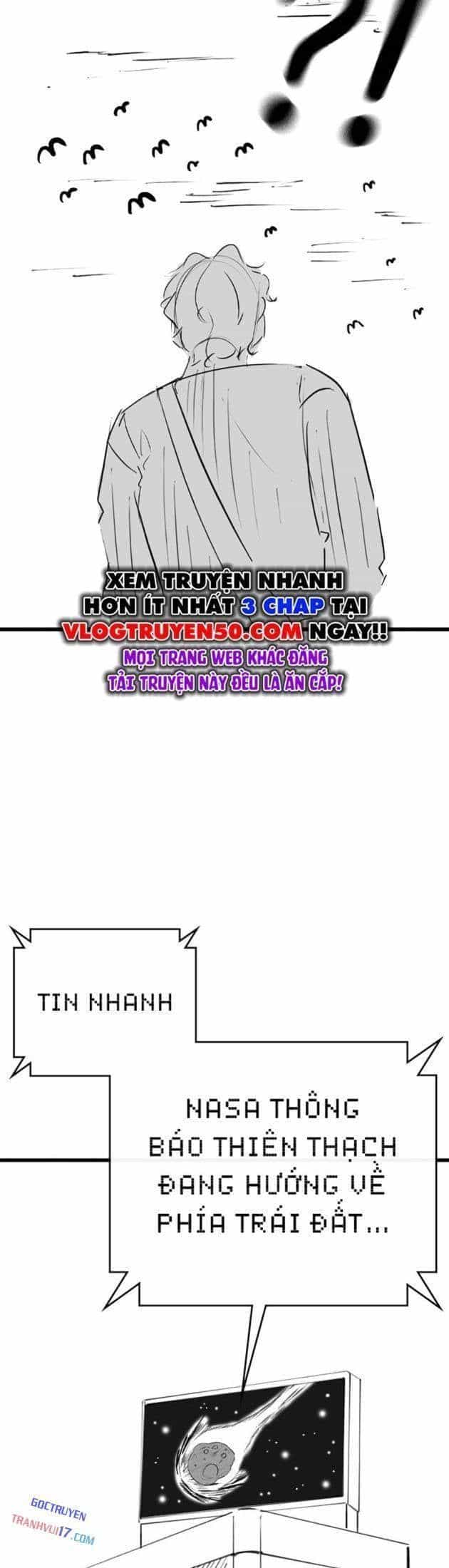 Nhiệm Vụ Đời Thật - Chương 164.3 - ảnh 39