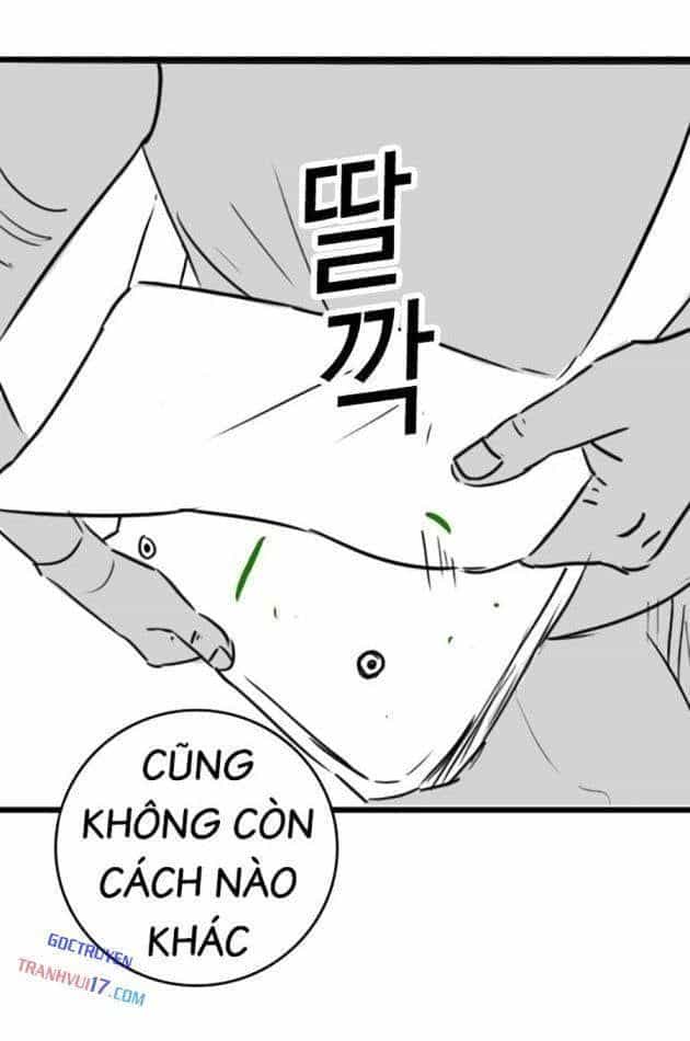 Nhiệm Vụ Đời Thật - Chương 164.3 - ảnh 42
