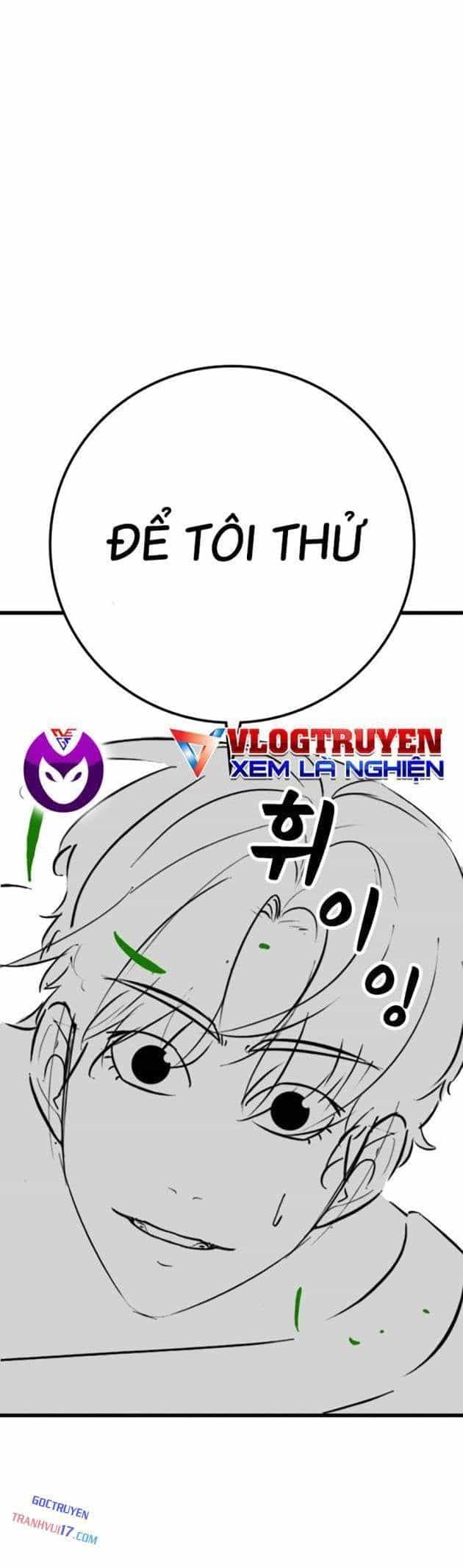 Nhiệm Vụ Đời Thật - Chương 164.3 - ảnh 43