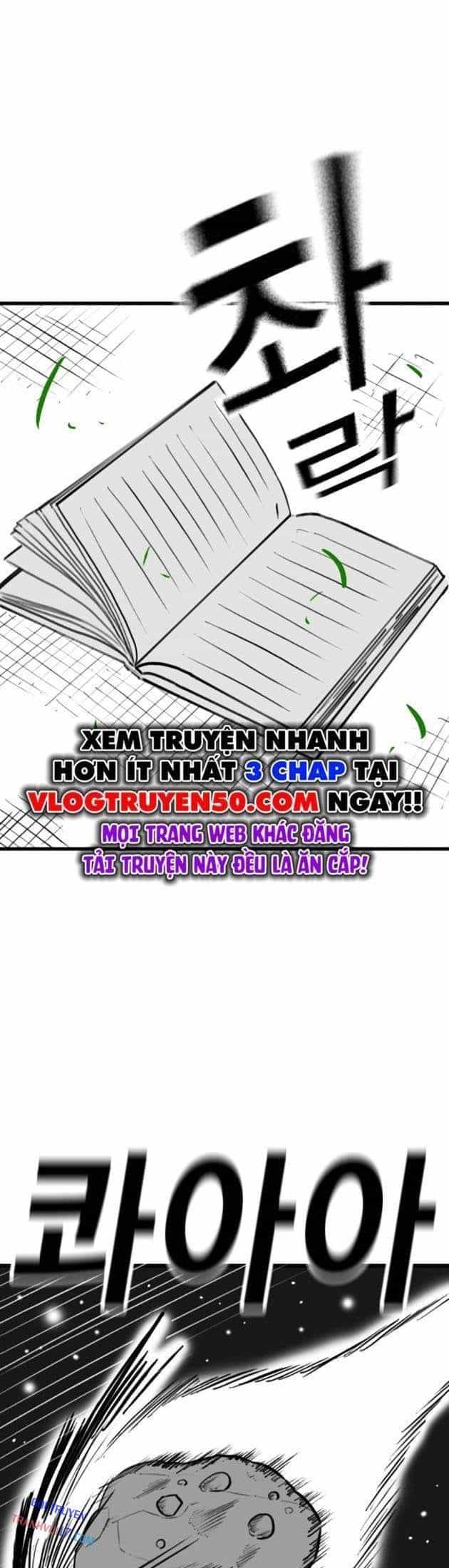 Nhiệm Vụ Đời Thật - Chương 164.3 - ảnh 44