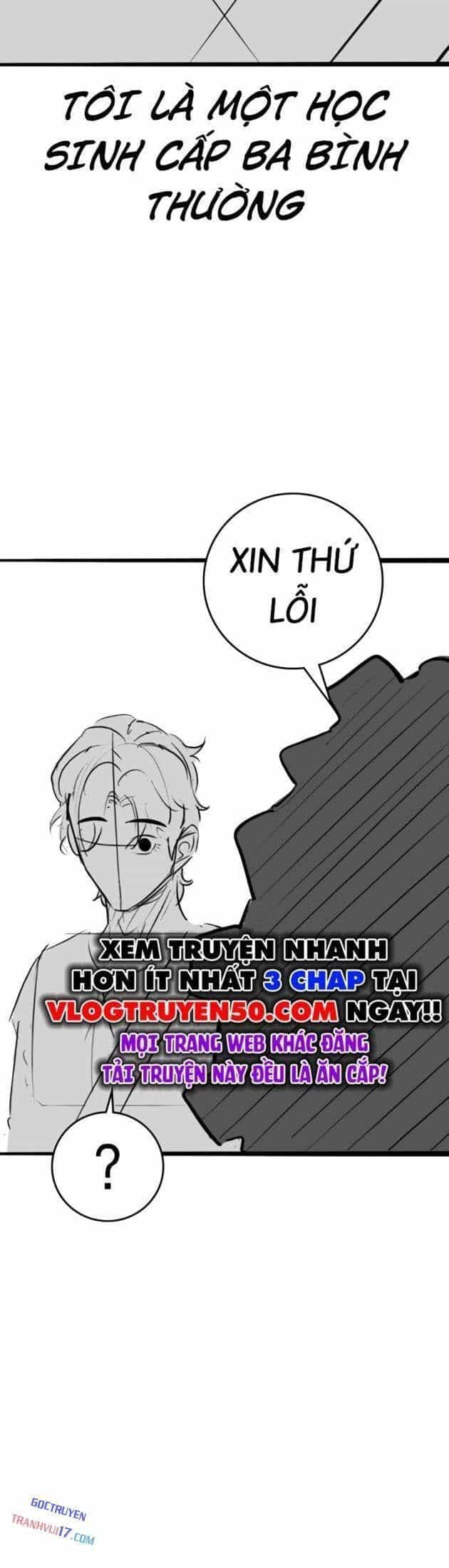 Nhiệm Vụ Đời Thật - Chương 164.3 - ảnh 5