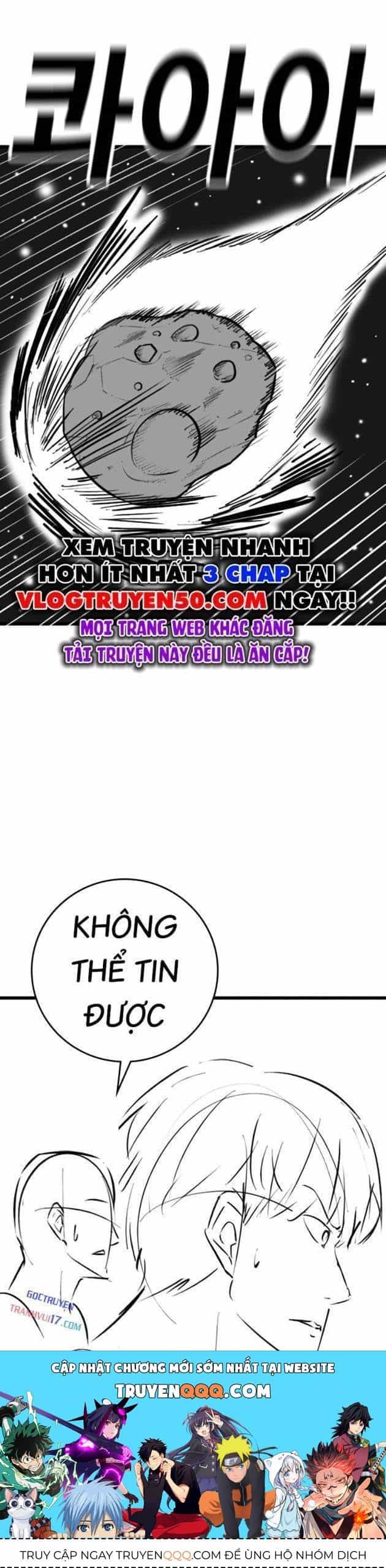 Nhiệm Vụ Đời Thật - Chương 164.3 - ảnh 50