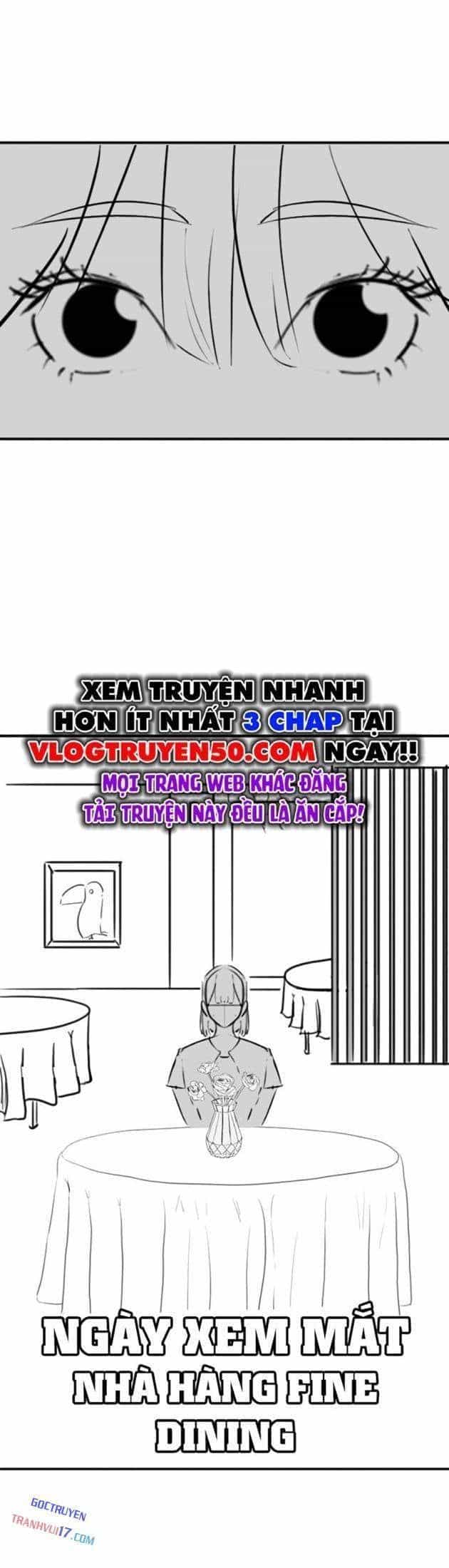 Nhiệm Vụ Đời Thật - Chương 164.4 - ảnh 13