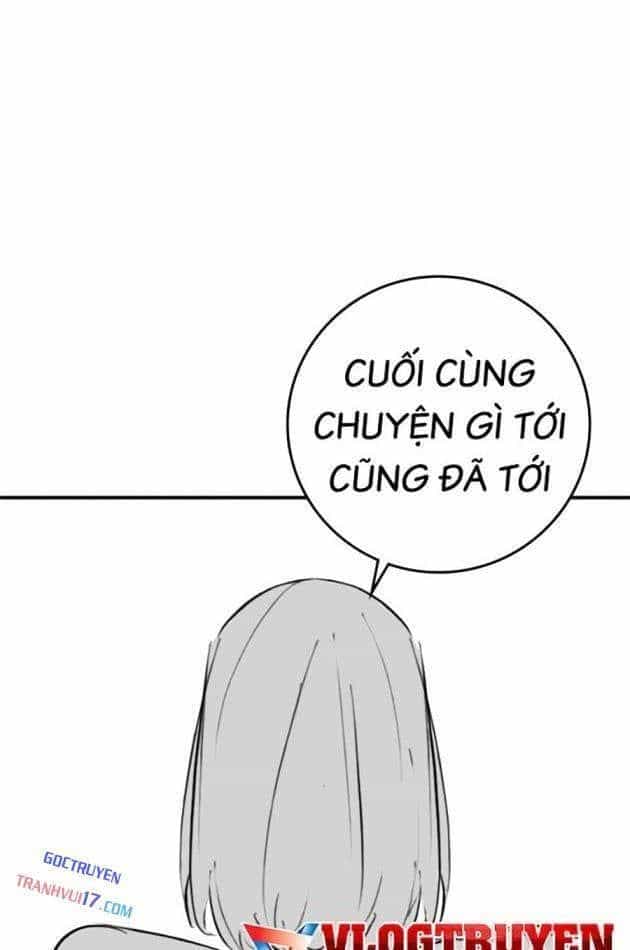Nhiệm Vụ Đời Thật - Chương 164.4 - ảnh 14