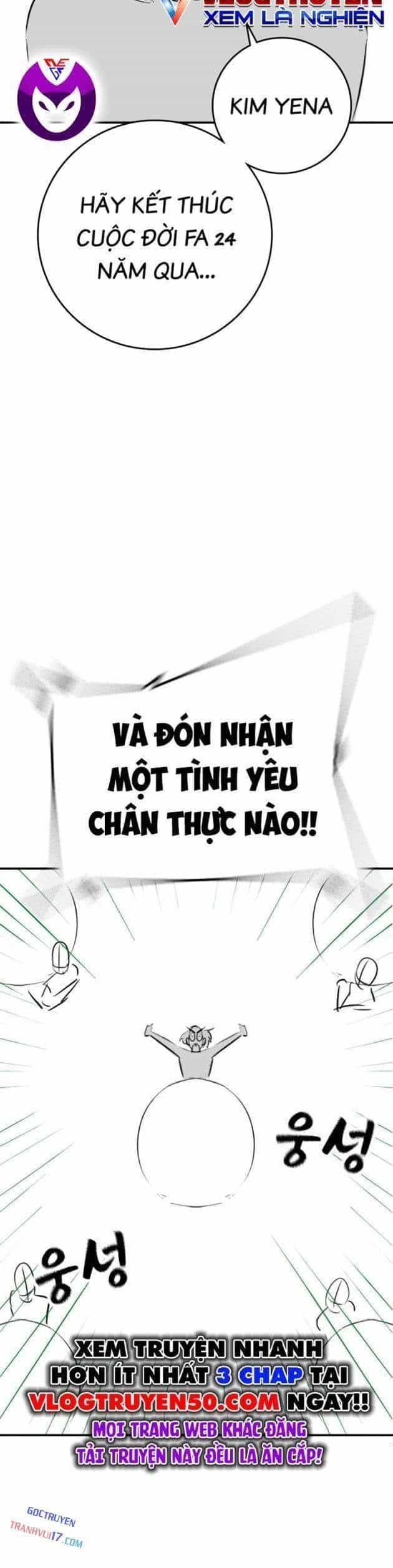 Nhiệm Vụ Đời Thật - Chương 164.4 - ảnh 15
