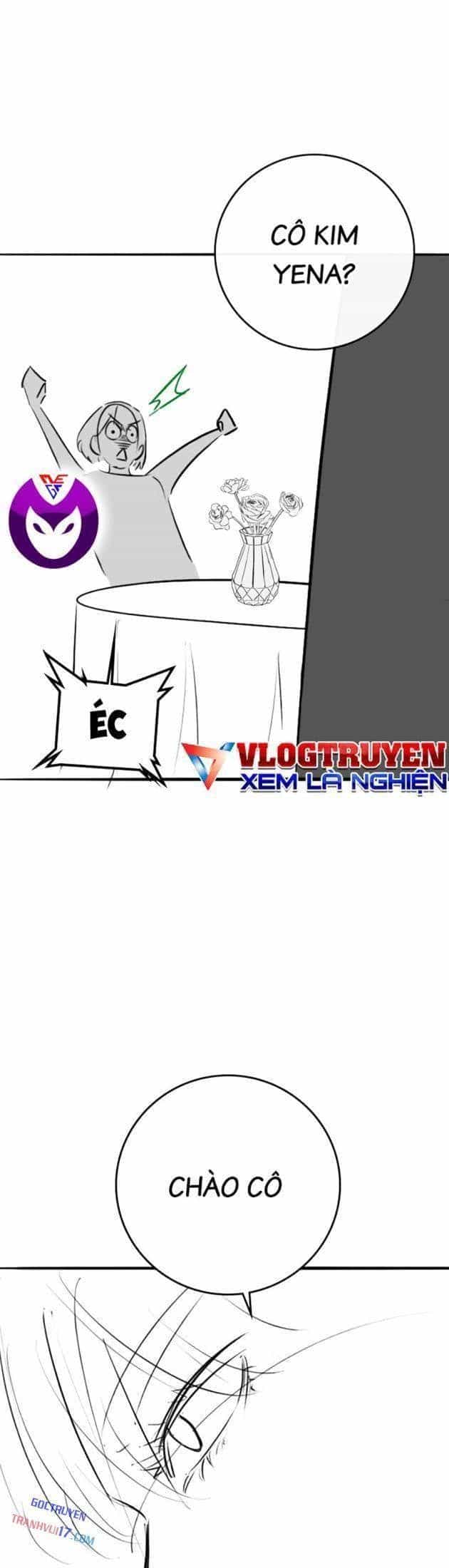 Nhiệm Vụ Đời Thật - Chương 164.4 - ảnh 16