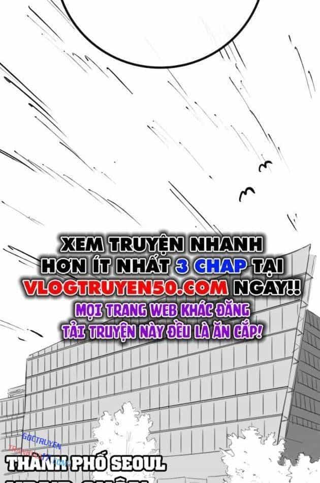 Nhiệm Vụ Đời Thật - Chương 164.4 - ảnh 2