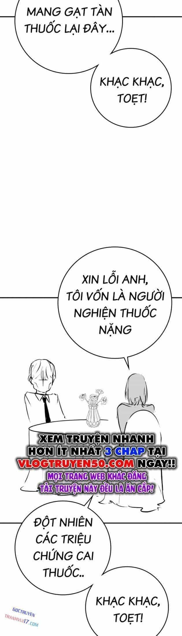 Nhiệm Vụ Đời Thật - Chương 164.4 - ảnh 33