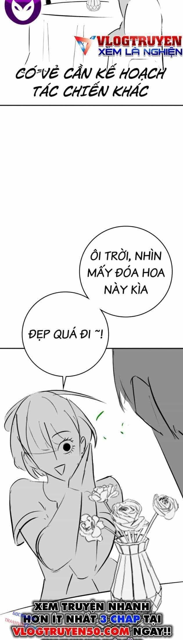 Nhiệm Vụ Đời Thật - Chương 164.4 - ảnh 35