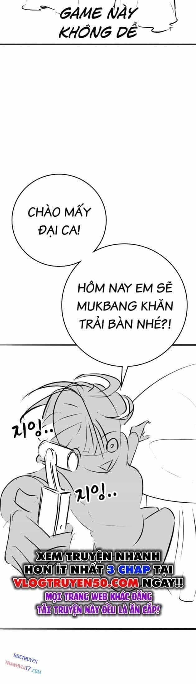 Nhiệm Vụ Đời Thật - Chương 164.4 - ảnh 39