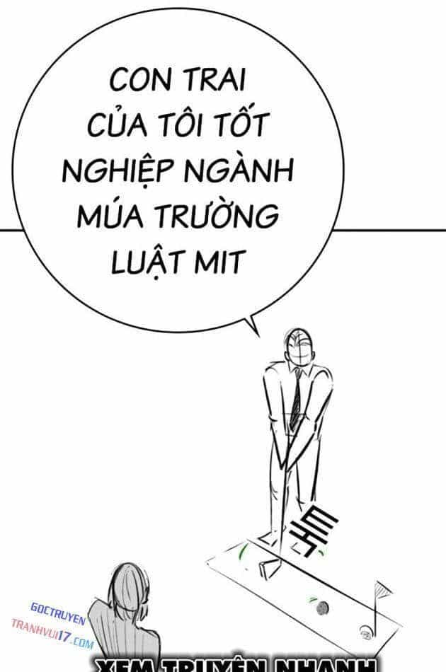 Nhiệm Vụ Đời Thật - Chương 164.4 - ảnh 4