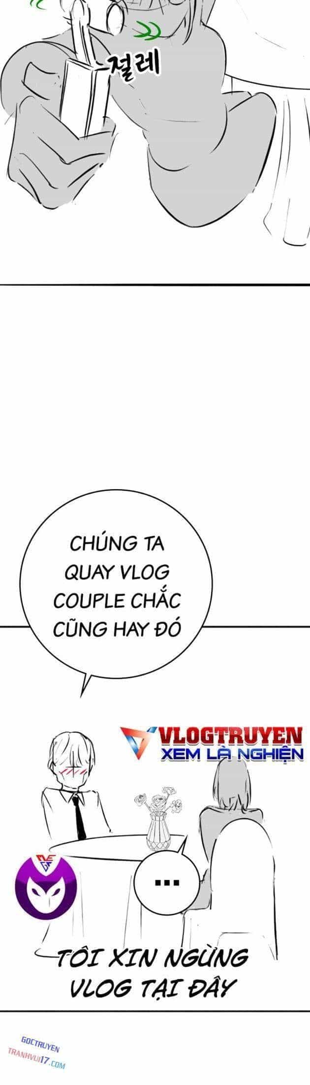 Nhiệm Vụ Đời Thật - Chương 164.4 - ảnh 41