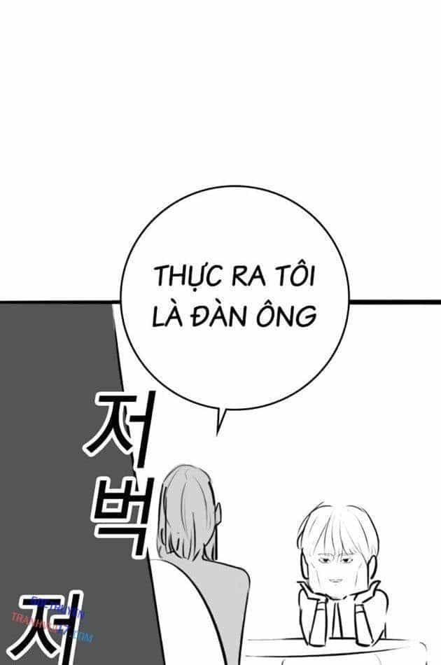 Nhiệm Vụ Đời Thật - Chương 164.4 - ảnh 42