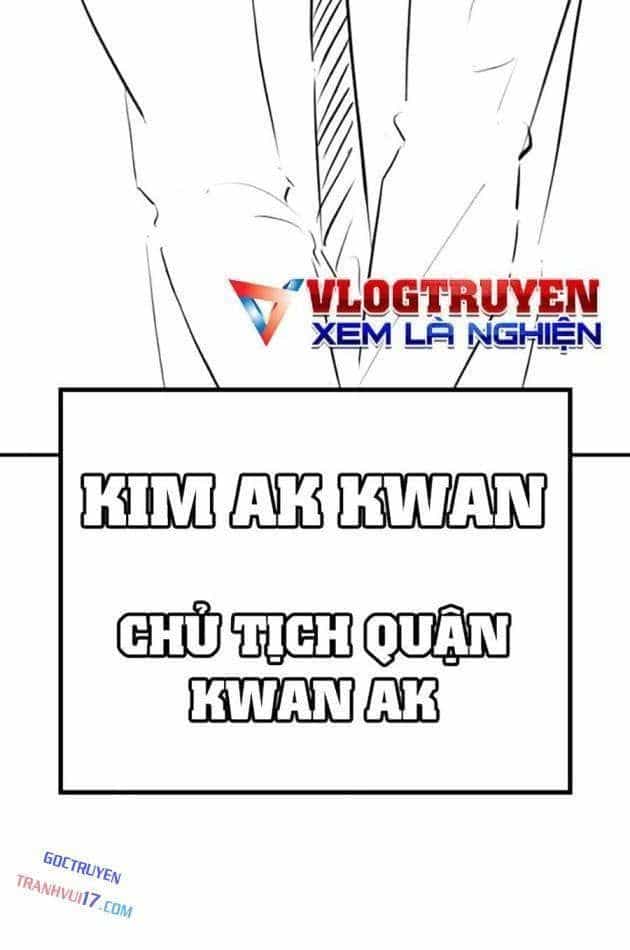 Nhiệm Vụ Đời Thật - Chương 164.4 - ảnh 6