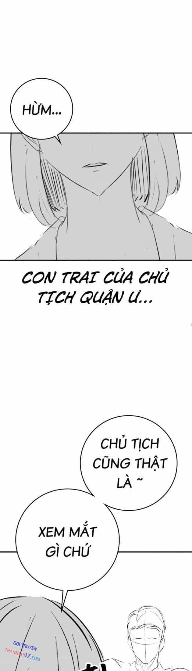 Nhiệm Vụ Đời Thật - Chương 164.4 - ảnh 7