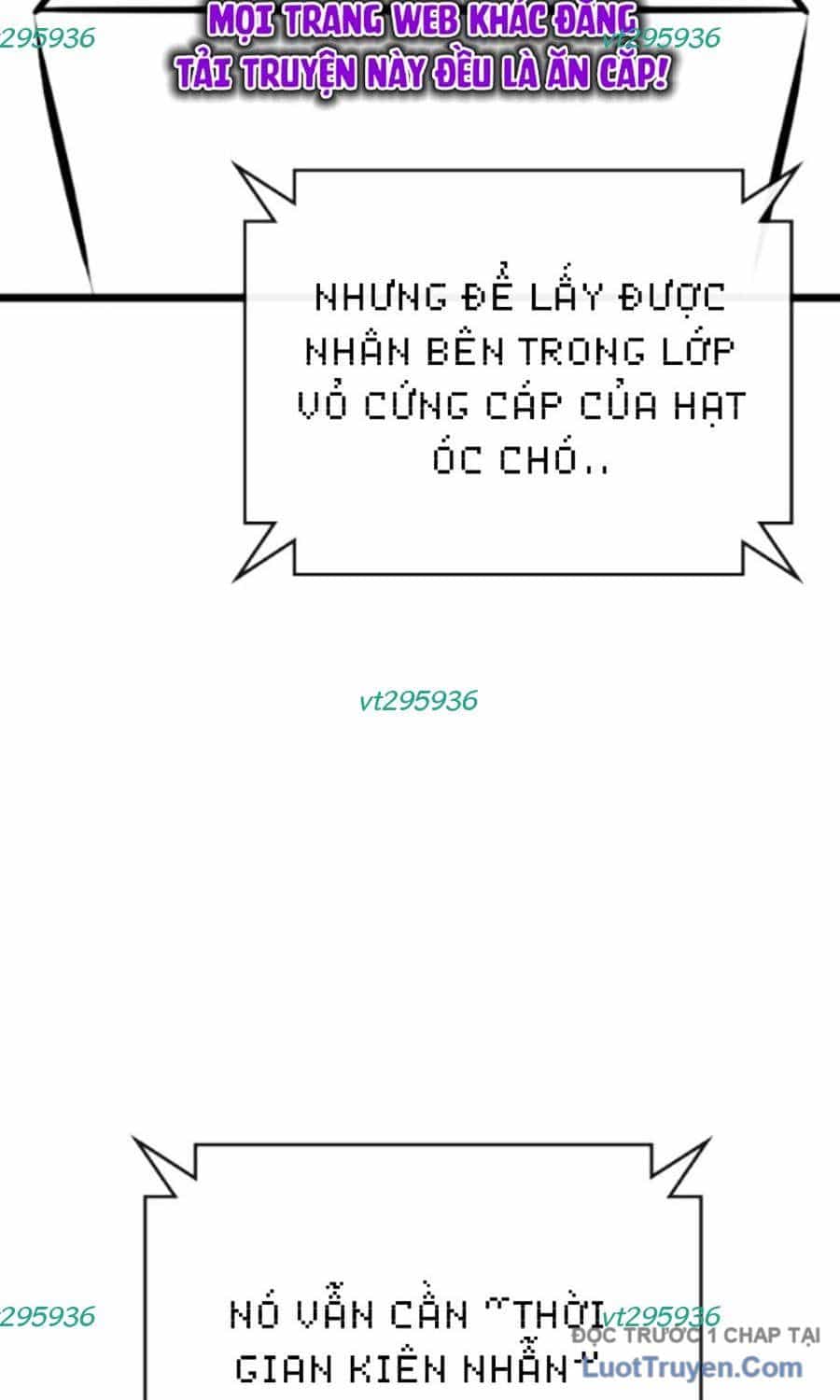 Nhiệm Vụ Đời Thật - Chương 164.5 - ảnh 13