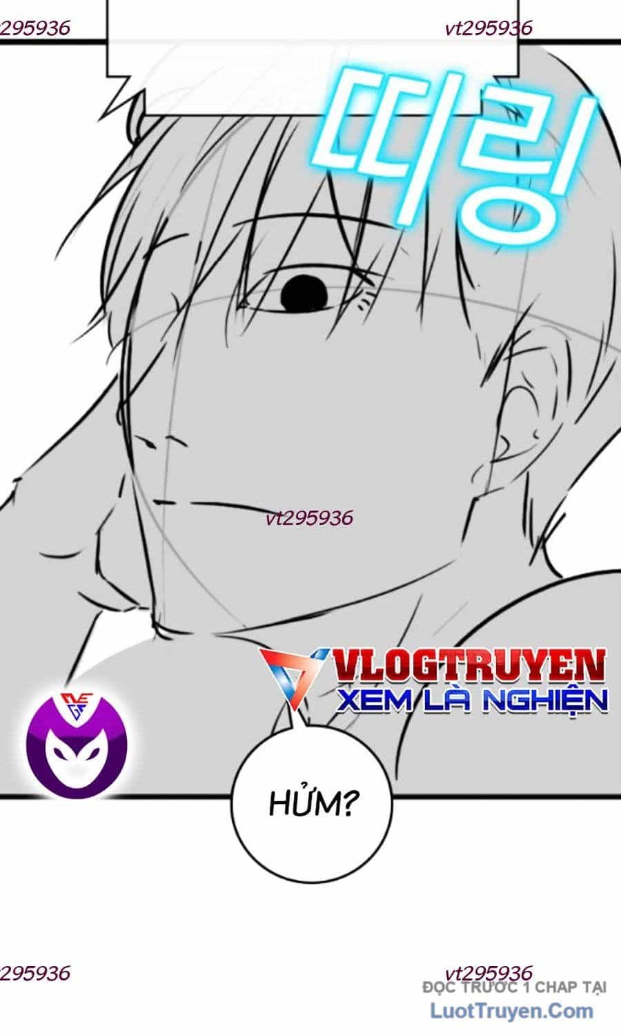 Nhiệm Vụ Đời Thật - Chương 164.5 - ảnh 14