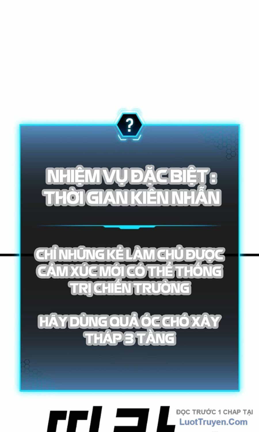 Nhiệm Vụ Đời Thật - Chương 164.5 - ảnh 15