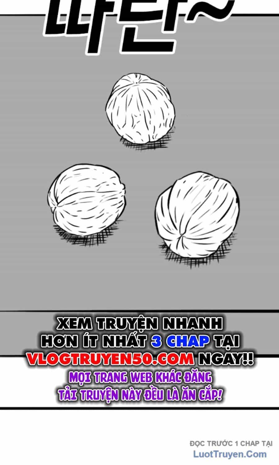 Nhiệm Vụ Đời Thật - Chương 164.5 - ảnh 16