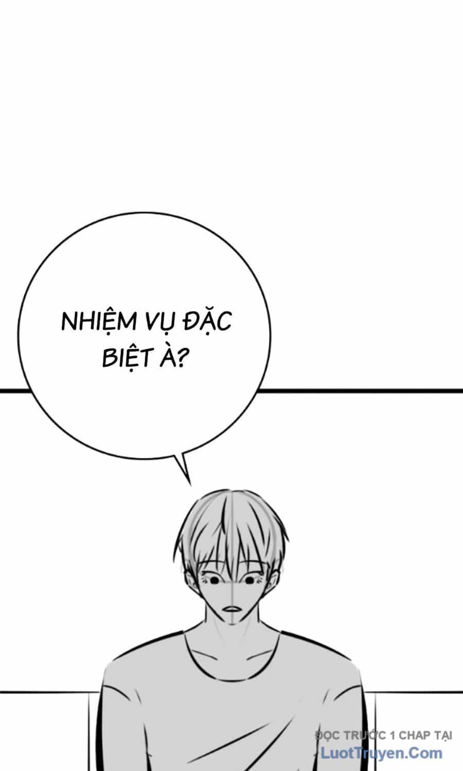 Nhiệm Vụ Đời Thật - Chương 164.5 - ảnh 17