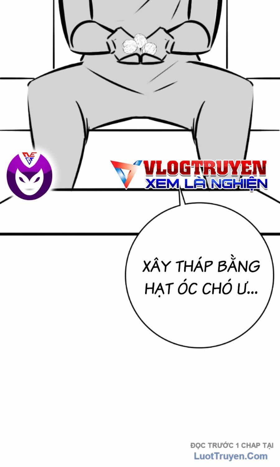 Nhiệm Vụ Đời Thật - Chương 164.5 - ảnh 18