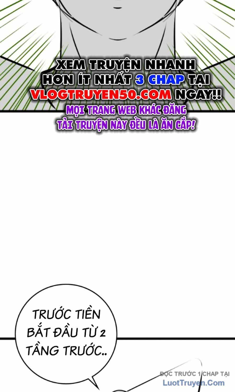 Nhiệm Vụ Đời Thật - Chương 164.5 - ảnh 20