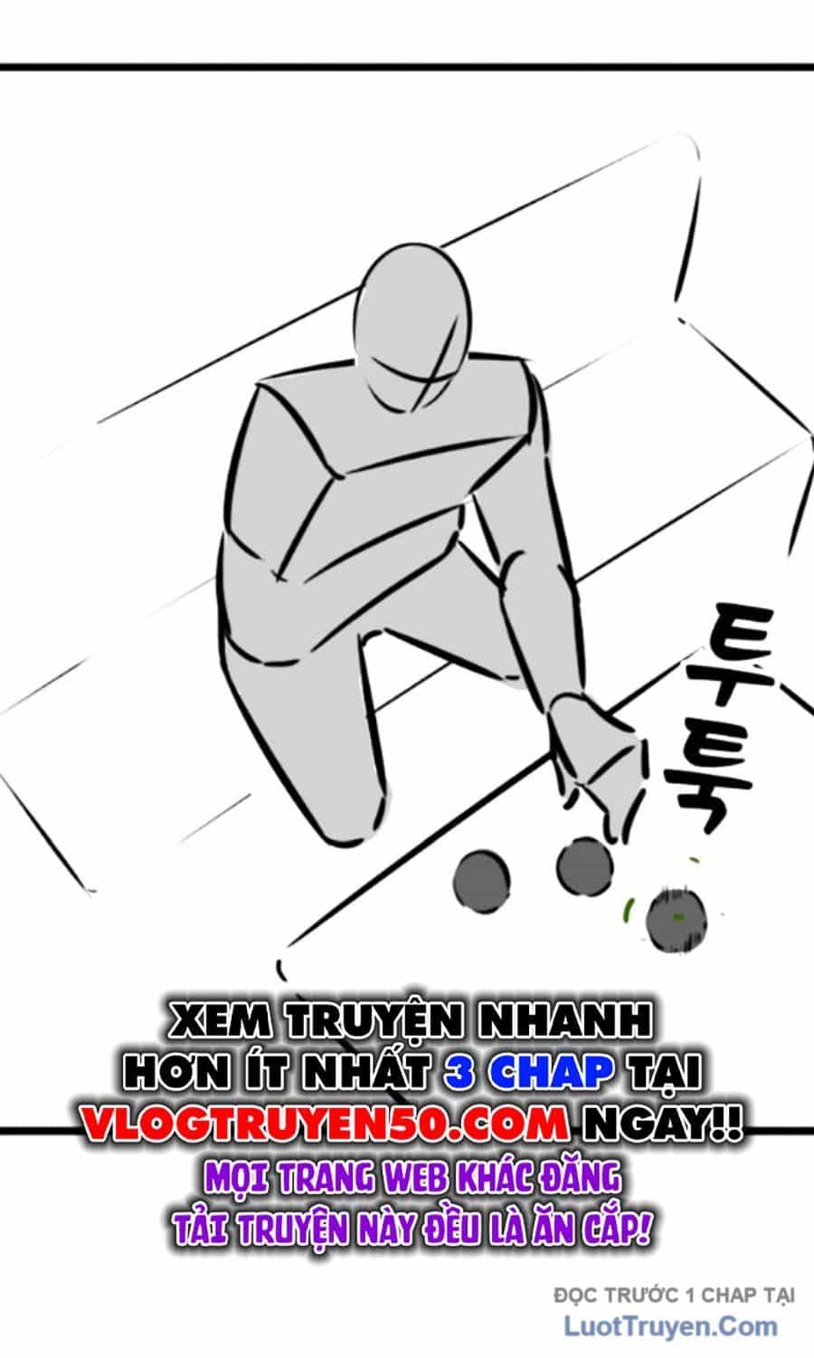 Nhiệm Vụ Đời Thật - Chương 164.5 - ảnh 22