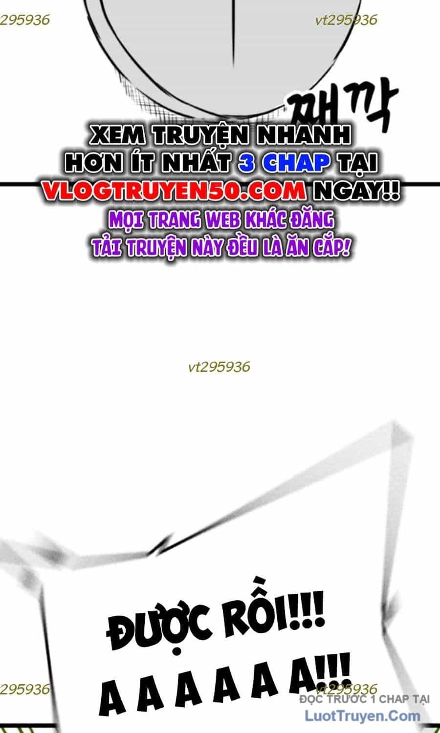 Nhiệm Vụ Đời Thật - Chương 164.5 - ảnh 27