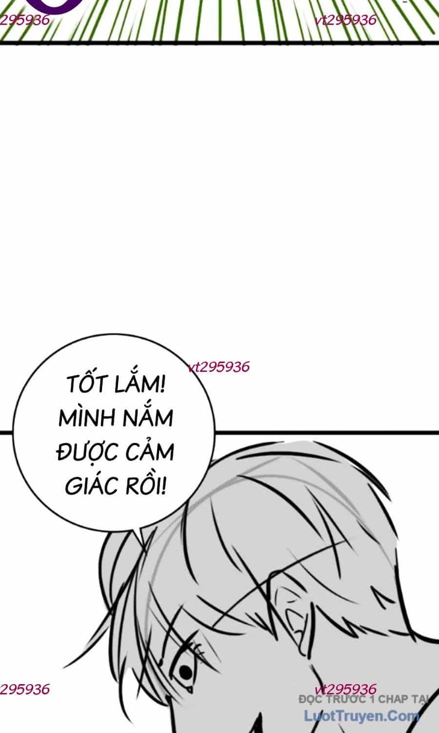 Nhiệm Vụ Đời Thật - Chương 164.5 - ảnh 29