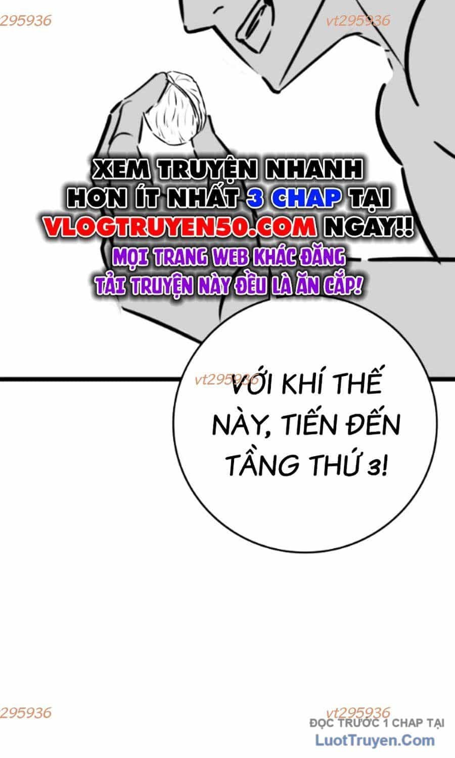 Nhiệm Vụ Đời Thật - Chương 164.5 - ảnh 30