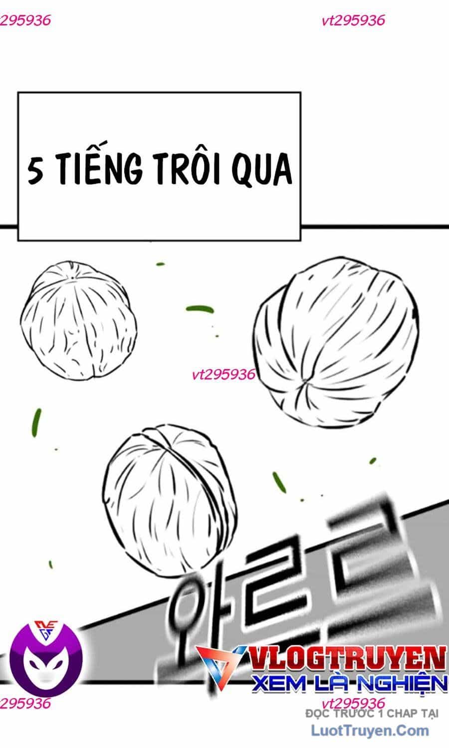 Nhiệm Vụ Đời Thật - Chương 164.5 - ảnh 31